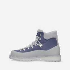 Diemme Boots Blue -herresko-sneakers Salg unnamed file 531