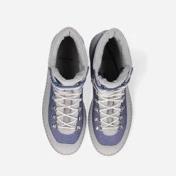 Diemme Boots Blue -herresko-sneakers Salg unnamed file 532