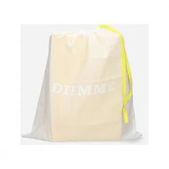 Diemme Boots Blue -herresko-sneakers Salg unnamed file 533