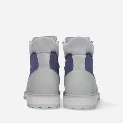 Diemme Boots Blue -herresko-sneakers Salg unnamed file 534