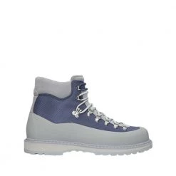 Diemme Boots Blue -herresko-sneakers Salg unnamed file 535