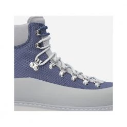 Diemme Boots Blue -herresko-sneakers Salg unnamed file 536