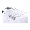 Versace Jeans Couture Sneakers White -herresko-sneakers Salg unnamed file 537