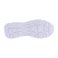 Versace Jeans Couture Sneakers White -herresko-sneakers Salg unnamed file 539