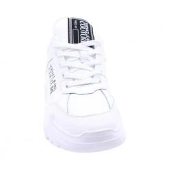 Versace Jeans Couture Sneakers White -herresko-sneakers Salg unnamed file 540