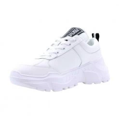 Versace Jeans Couture Sneakers White -herresko-sneakers Salg unnamed file 542