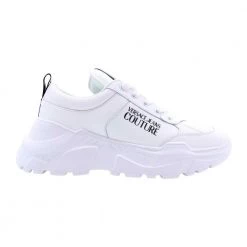 Versace Jeans Couture Sneakers White -herresko-sneakers Salg unnamed file 543