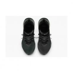 Arkk Copenhagen Shoe Black -herresko-sneakers Salg unnamed file 546