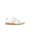 Maison Margiela SNEAKERS White -herresko-sneakers Salg unnamed file 549
