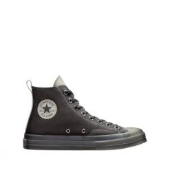Converse Sneakers Gray -herresko-sneakers Salg unnamed file 55