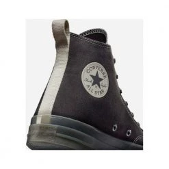 Converse Sneakers Gray -herresko-sneakers Salg unnamed file 56