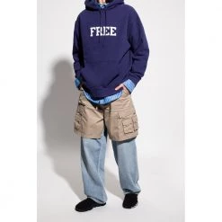 Balenciaga Speed Graffiti Sneakers Black -herresko-sneakers Salg unnamed file 561