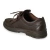 Mephisto Mamouth Bn 1080 Sko Sneakers Brown -herresko-sneakers Salg unnamed file 565