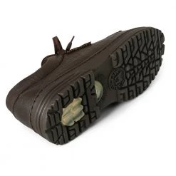 Mephisto Mamouth Bn 1080 Sko Sneakers Brown -herresko-sneakers Salg unnamed file 567