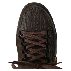 Mephisto Mamouth Bn 1080 Sko Sneakers Brown -herresko-sneakers Salg unnamed file 568