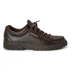 Mephisto Mamouth Bn 1080 Sko Sneakers Brown -herresko-sneakers Salg unnamed file 569