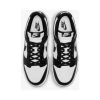 Nike Dunk Low Retro Sneakers White -herresko-sneakers Salg unnamed file 570