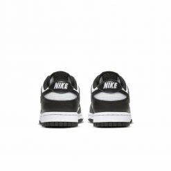 Nike Dunk Low Retro Sneakers White 8 Nike Dunk Low Retro Sneakers White -herresko-sneakers Salg unnamed file 572