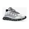 Versace Trigreca Trainers Gray 2 Versace Trigreca Trainers Gray -herresko-sneakers Salg unnamed file 574