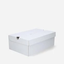 Converse Sneakers Gray -herresko-sneakers Salg unnamed file 58