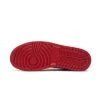 Sneakers Air Jordan 1 Red -herresko-sneakers Salg unnamed file 580