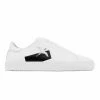 Axel Arigato Clean 90 Tape Bird Sneakers White -herresko-sneakers Salg unnamed file 592