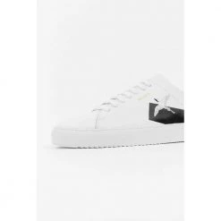 Axel Arigato Clean 90 Tape Bird Sneakers White -herresko-sneakers Salg unnamed file 594