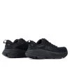 Hoka One One Sneakers Black -herresko-sneakers Salg unnamed file 596
