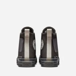 Converse Sneakers Gray -herresko-sneakers Salg unnamed file 60