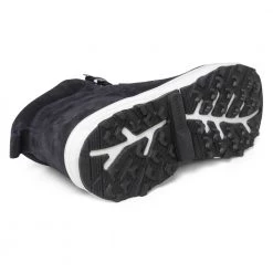 Gaitline Kikut 974 Sneakers Blue