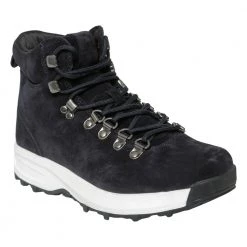 Gaitline Kikut 974 Sneakers Blue -herresko-sneakers Salg unnamed file 602