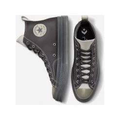 Converse Sneakers Gray -herresko-sneakers Salg unnamed file 61