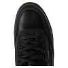 Mephisto Barracuda Gtx Bn 343 Sneakers Black -herresko-sneakers Salg unnamed file 610