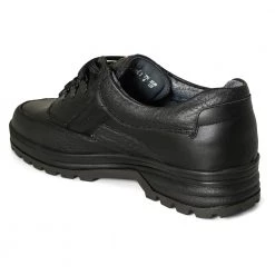 Mephisto Barracuda Gtx Bn 343 Sneakers Black -herresko-sneakers Salg unnamed file 614