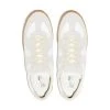 Maison Margiela Sneakers White -herresko-sneakers Salg unnamed file 615