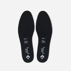 Converse Sneakers Gray -herresko-sneakers Salg unnamed file 62