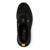 Cole Haan Generation Bn 391 Sneakers Black -herresko-sneakers Salg unnamed file 624