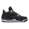 Jordan Sneakers Black -herresko-sneakers Salg unnamed file 629