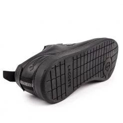 Lacoste Sneakers Black