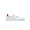 SWIMS White Avenue Sneakers Footwear White -herresko-sneakers Salg unnamed file 630