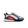 Dsquared2 SNM0262 M037 SNEAKERS White -herresko-sneakers Salg unnamed file 632