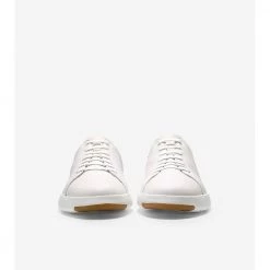Cole Haan GrandPrø Tennis Sneakers White -herresko-sneakers Salg unnamed file 637