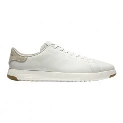Cole Haan GrandPrø Tennis Sneakers White -herresko-sneakers Salg unnamed file 638