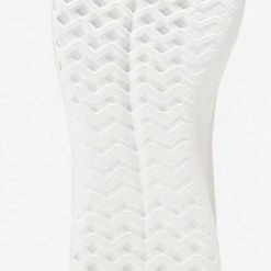 Cole Haan GrandPrø Tennis Sneakers White -herresko-sneakers Salg unnamed file 639