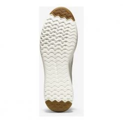 Cole Haan GrandPrø Tennis Sneakers White -herresko-sneakers Salg unnamed file 643