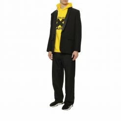 Balenciaga Speed Sneaker Black