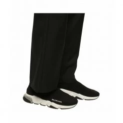 Balenciaga Speed Sneaker Black 13 Balenciaga Speed Sneaker Black -herresko-sneakers Salg unnamed file 648