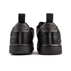 Lacoste Sneakers Black -herresko-sneakers Salg unnamed file 65