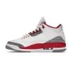Jordan Sneakers 3 Retro White 1 Jordan Sneakers 3 Retro White -herresko-sneakers Salg unnamed file 651
