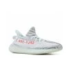 Adidas Yeezy Boost 350 V2 Shoes White 2 Adidas Yeezy Boost 350 V2 Shoes White -herresko-sneakers Salg unnamed file 659